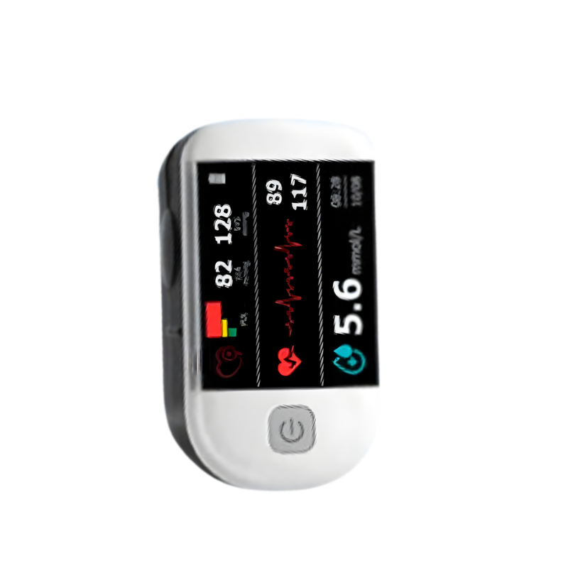 DiabeCheck