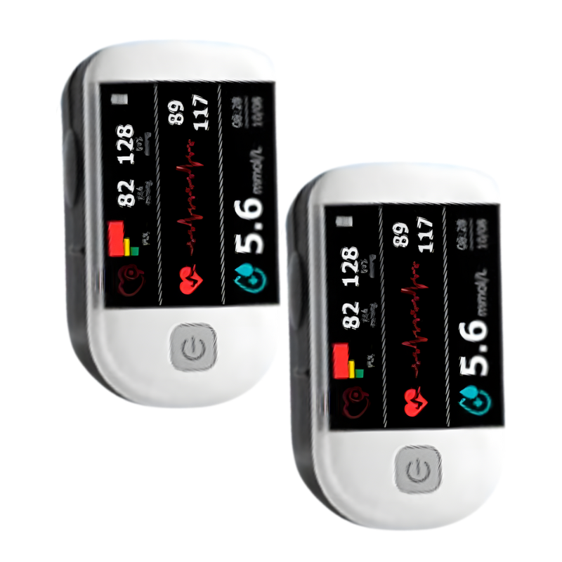 DiabeCheck