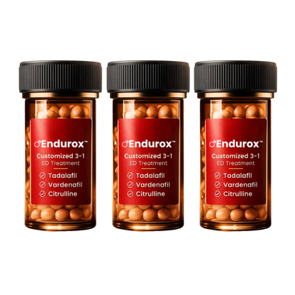 Endurox