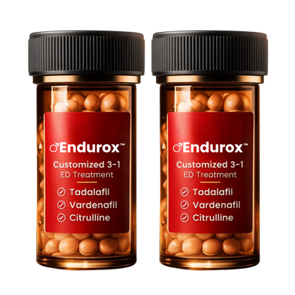 Endurox