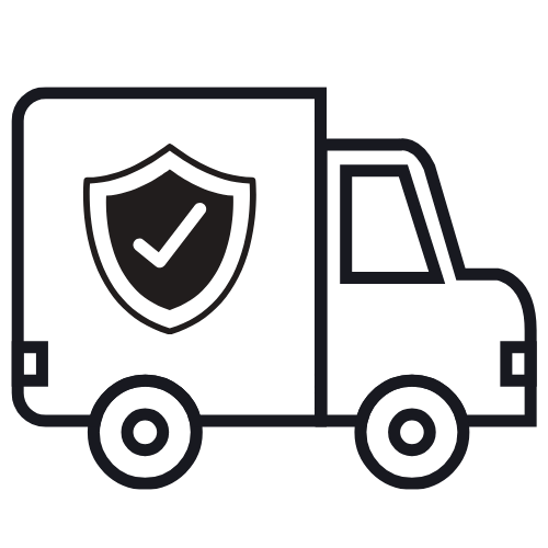 Express Shipping