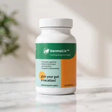 dermalix