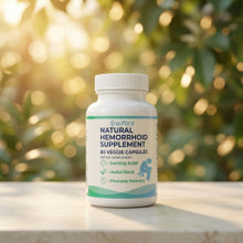 Softira