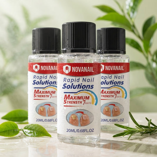 Novanail