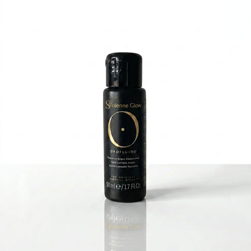 Orofluido Radiance Argan Conditioner – 50ml